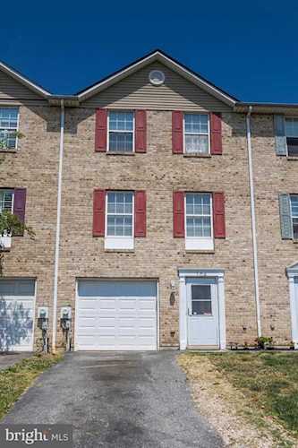 PHOTOS & DETAILS: 108 Sterling Ave, Claymont, DE 19703 For Sale - MLS #DENC2043706 - Photos, Virtual Tour, School Info - Real Estate Listing Info Photo 1