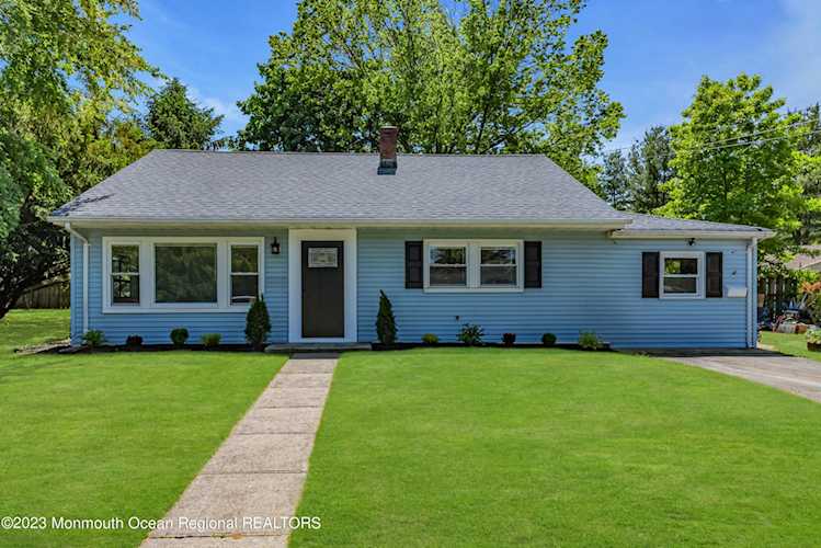 24 Miriam Dr Matawan, NJ 07747 | MLS 22313824 Photo 1