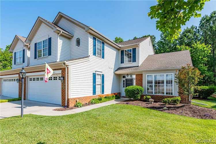 3601 Corrotoman Rd Glen Allen, VA 23060 | MLS 2313230 Photo 1