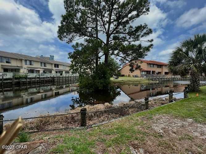 232 White Sandy Dr Panama City Beach, FL 32407
