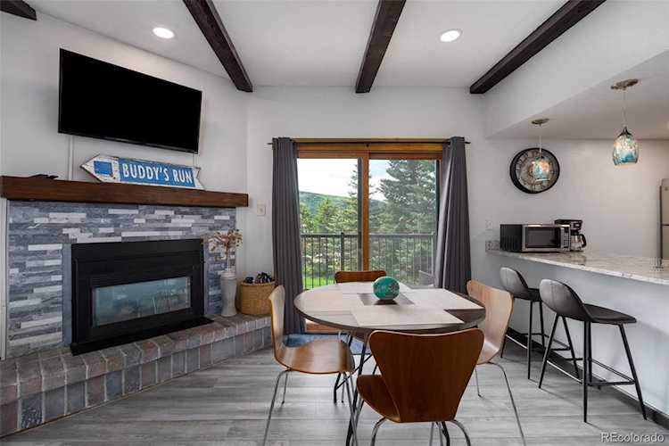 1945 Cornice Dr #2224 Steamboat Springs, CO 80487 | MLS 3299319 Photo 1