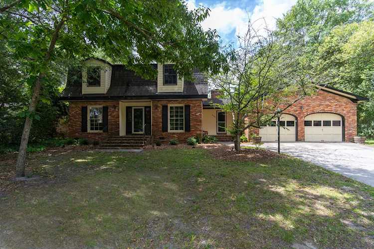 114 Harter Drive Summerville, SC 29485 | MLS 23011688 Photo 1