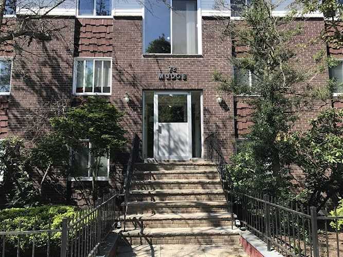 70 Mudge #23 in Lynn, MA - Century 21 New England Photo 1