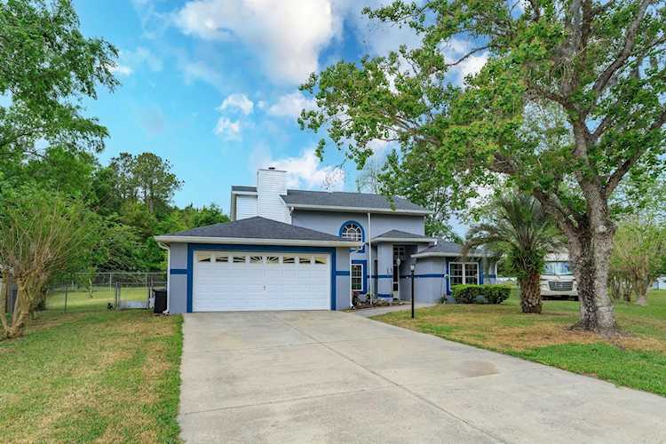 1490 SE 54th PLACE Ocala, FL 34480