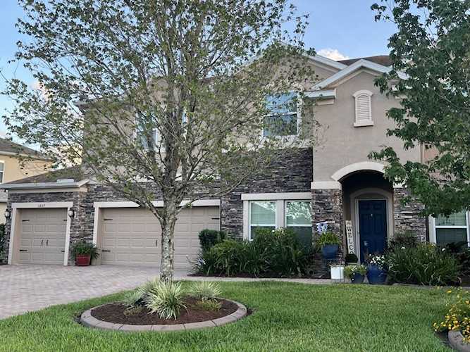 6607 49th Ct E Ellenton, FL 34222