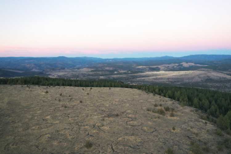 0 Thomas Prineville, OR 97754