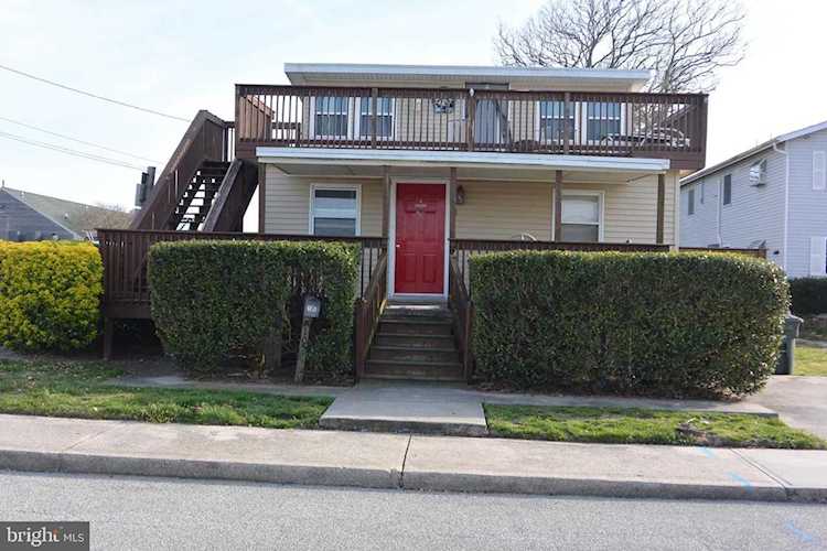 - 105 74th St Ocean City MD Photo 1