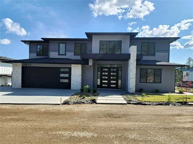 2871 Copper Ridge Drive West Kelowna, BC V4T0E7