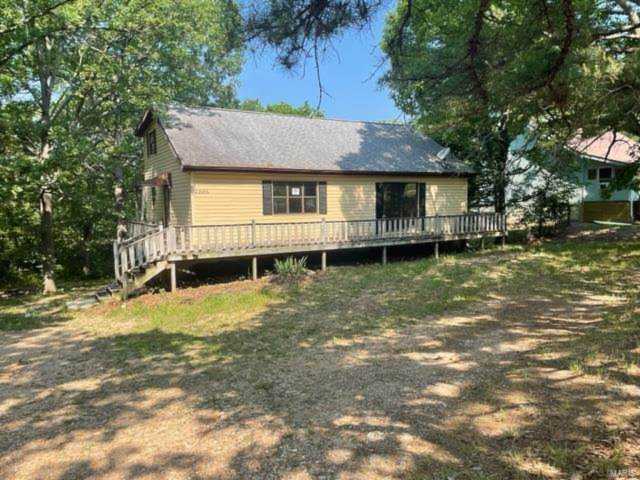 22065 Zeigenbein Circle St Robert, MO 65584