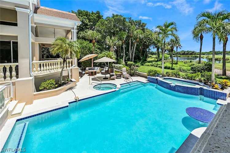 2969 Wulfert Rd Sanibel, FL 33957