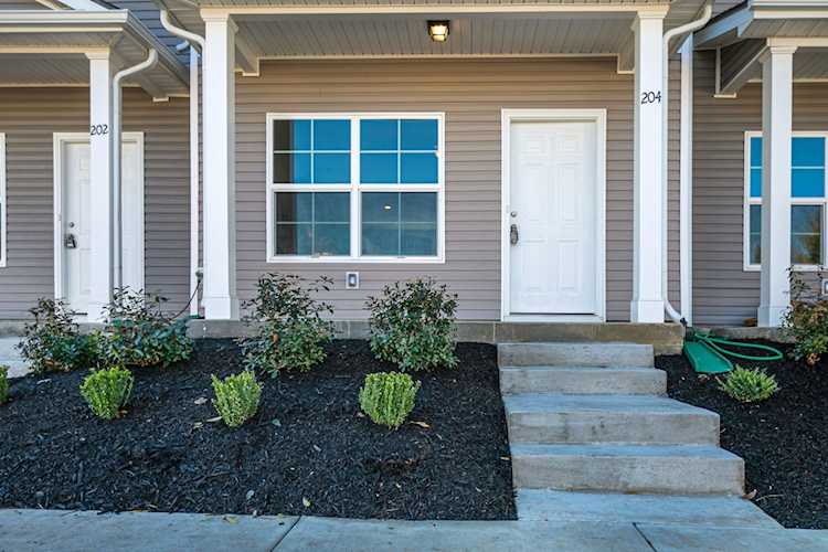 252 Tara Ct Columbia, TN 38401