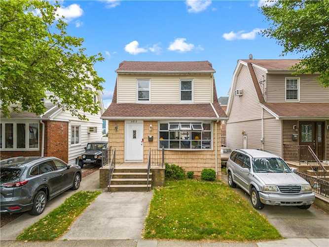 3812 Avenue S Brooklyn, NY 11234