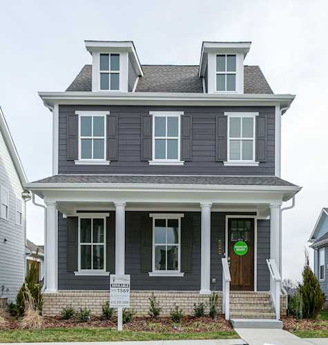 1225 Crooked Oak Rd Charleston, SC 29492