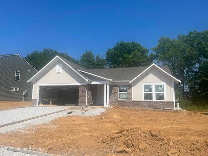 164 Shadow Rock Ct Shepherdsville, KY 40165 | MLS 1636578 Photo 1