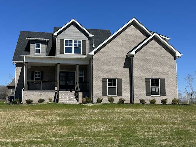101 Bowwater Place Gallatin, TN 37066