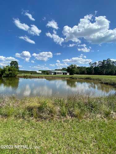 45144 Musslewhite RD Callahan, FL 32011