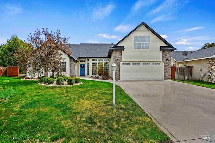 Build Idaho- Prepare to be Moved! Idaho's Ultimate Home Search Photo 1