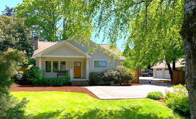91318 Coburg Rd Eugene, OR 97408 | MLS 220165393 Photo 1