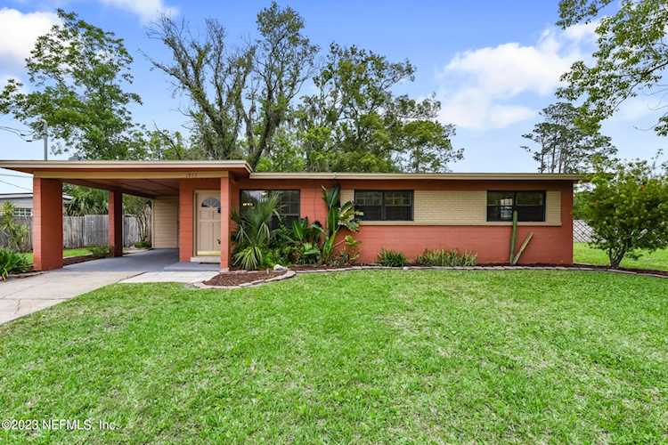 1973 Debutante DR Jacksonville, FL 32246 | MLS 1230804 Photo 1