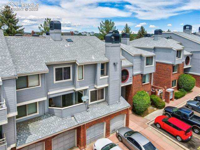 Colorado Springs Real estate, Colorado Springs homes for sale, Colorado Springsa houses for sale Photo 1