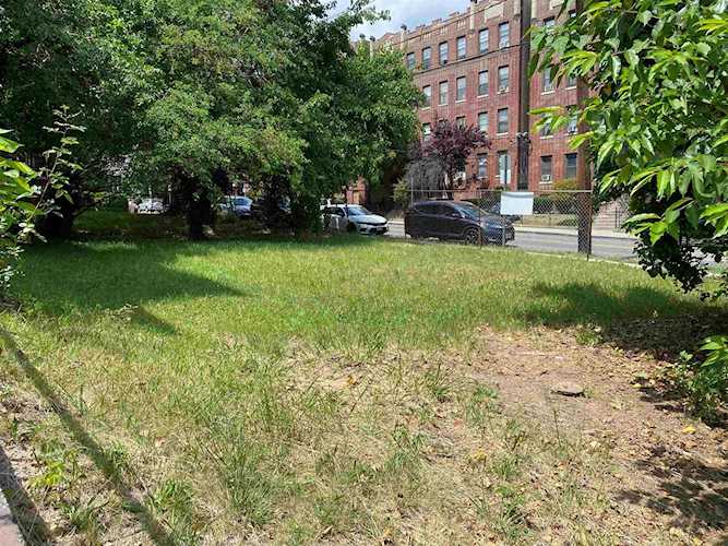 349 Arlington Ave Jersey City, NJ 07304 MLS 230009240