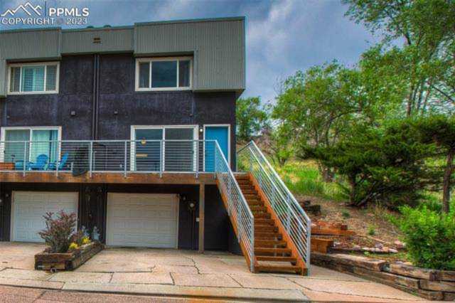 Colorado Springs Real estate, Colorado Springs homes for sale, Colorado Springsa houses for sale Photo 1