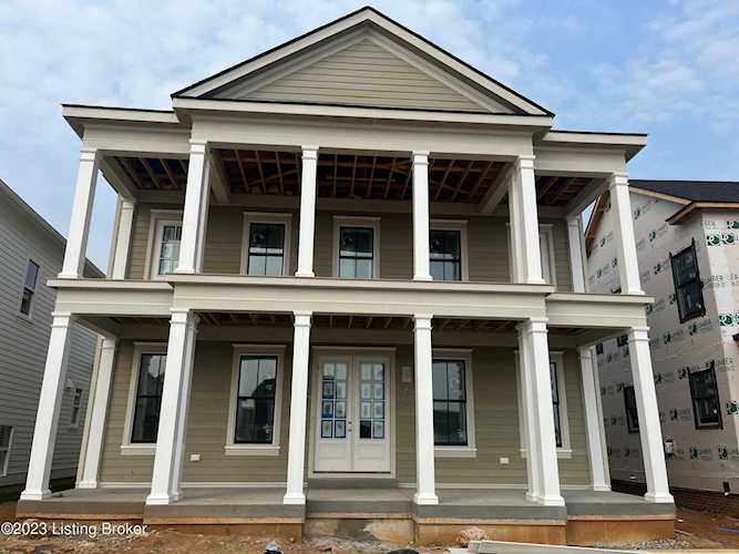 6105 Moonseed St Prospect, KY 40059