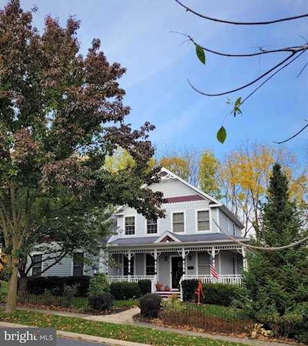 156 Gaslight Circle State College, PA 16801 | home for sale | KBB Photo 1