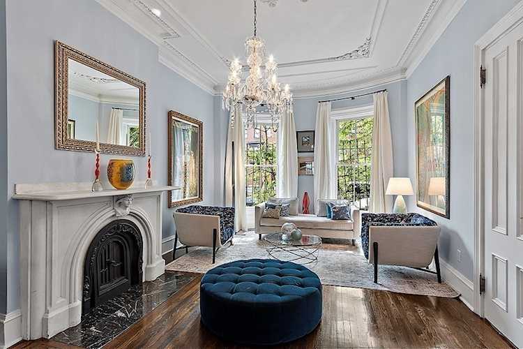 476 Massachusetts Ave #2 Boston, MA 02118