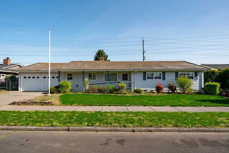 1589 Mistwood Dr Keizer, OR 97303 | MLS 220165414 Photo 1