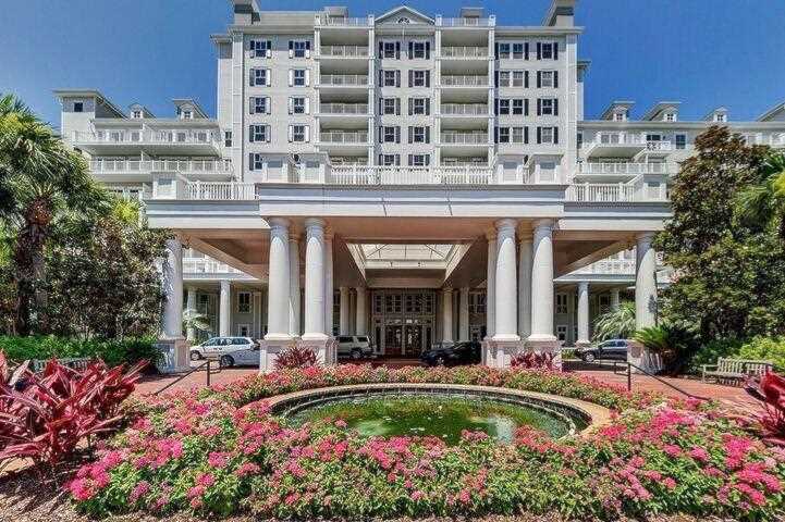 9500 Grand Sandestin Blvd #2405, Miramar Beach, FL 32550 - MLS 914674 Photo 1