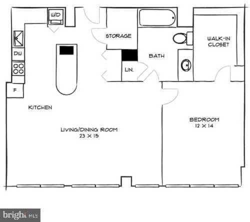 Homes for sale in Philadelphia Photo 1