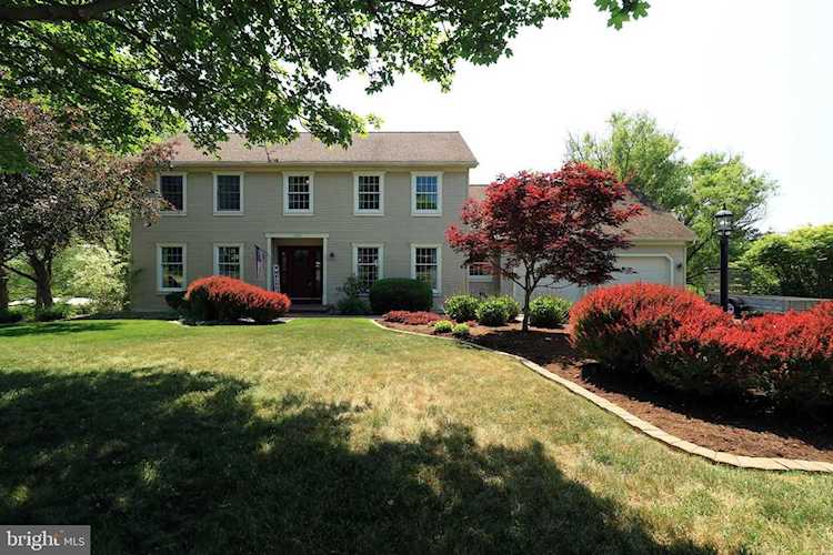 1096 Shamrock Ave State College, PA 16801 | home for sale | KBB Photo 1