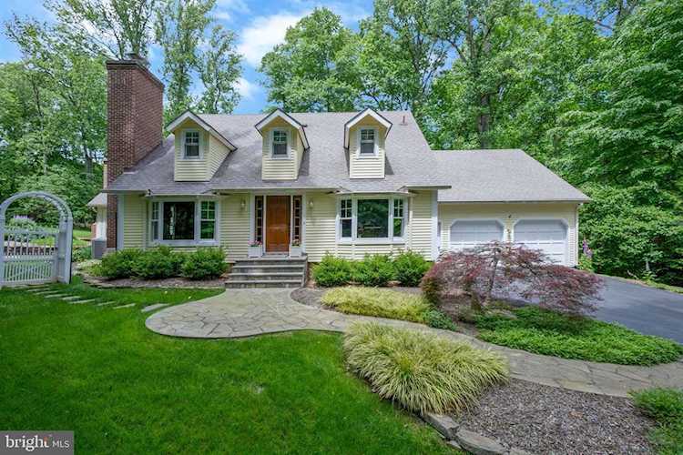 11106 Rich Meadow Dr For Sale in Great Falls Photo 1