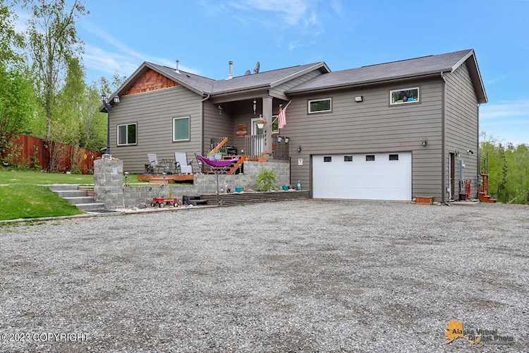 4889 S Surrey Rd Wasilla, AK 99654