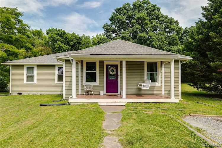 10001 Harding Ave Glen Allen, VA 23059 | MLS 2313590 Photo 1