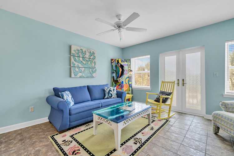37 Town Center Loop #3-20 Santa Rosa Beach, FL 32459