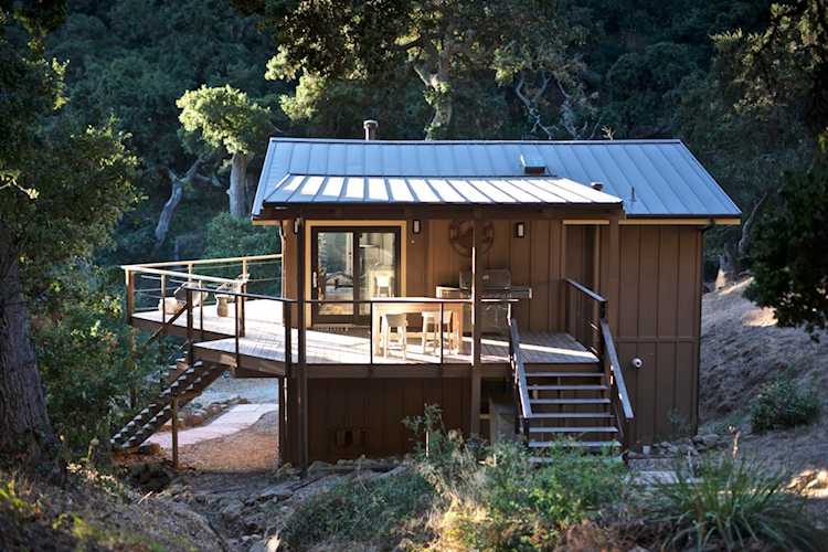 50 Hollister Ranch Rd Goleta, CA 93117