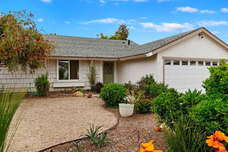 1483 La Paloma Dr Carpinteria Photo 1