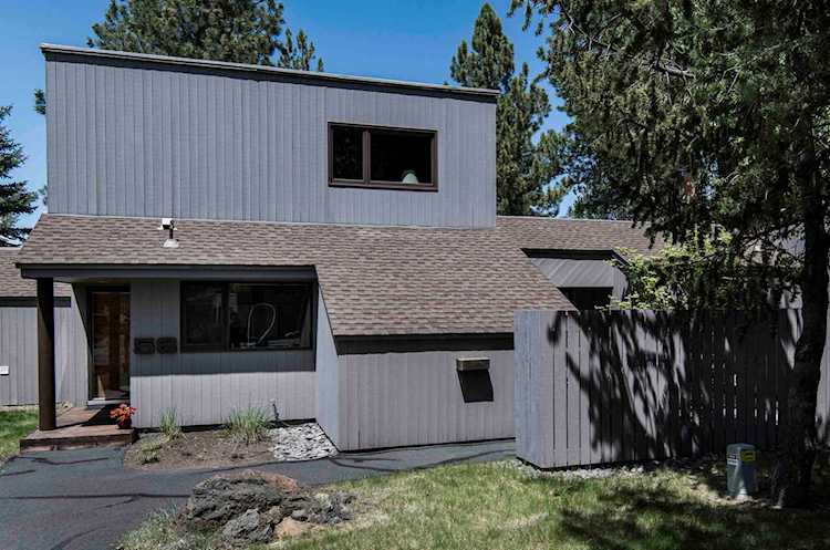 57256 Island Rd Sunriver, OR 97707 | MLS 220165429 Photo 1