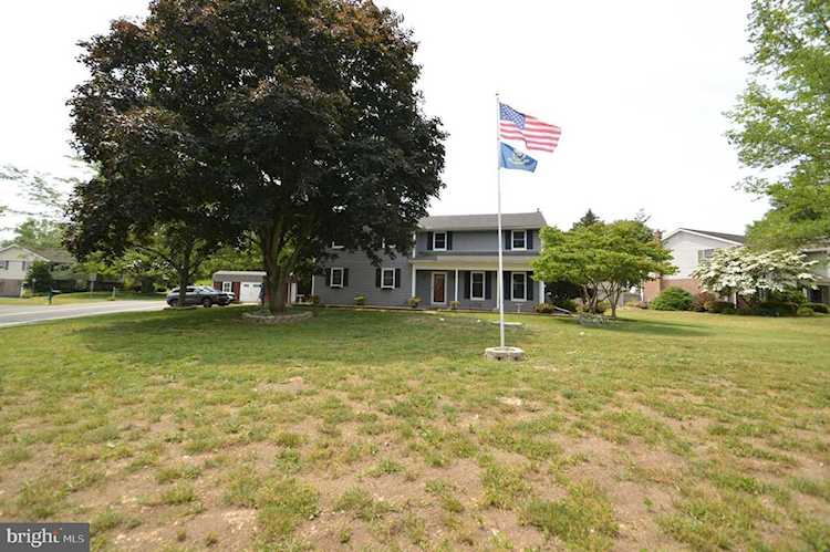 17 Fairland Rd Manheim, PA 17545 | MLS PALA2035790 Photo 1