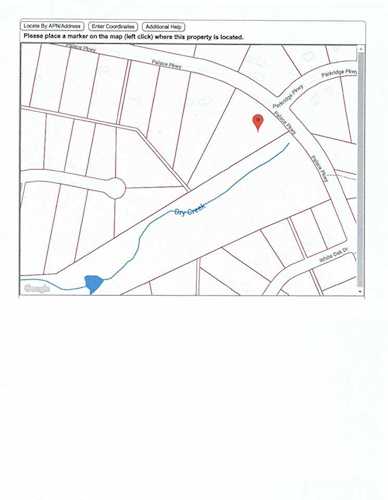 560 Palace Parkway Spring Creek, NV 89815 | MLS 3622377 Photo 1