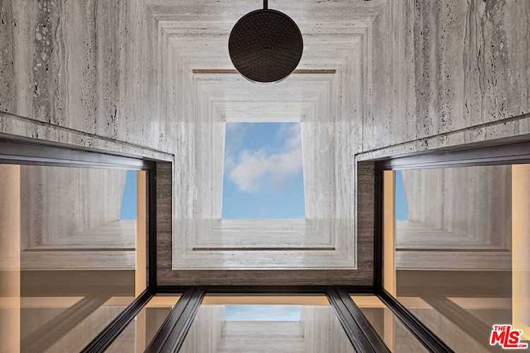 9051 Briarcrest Ln, Beverly Hills, CA 90210 RubyHome