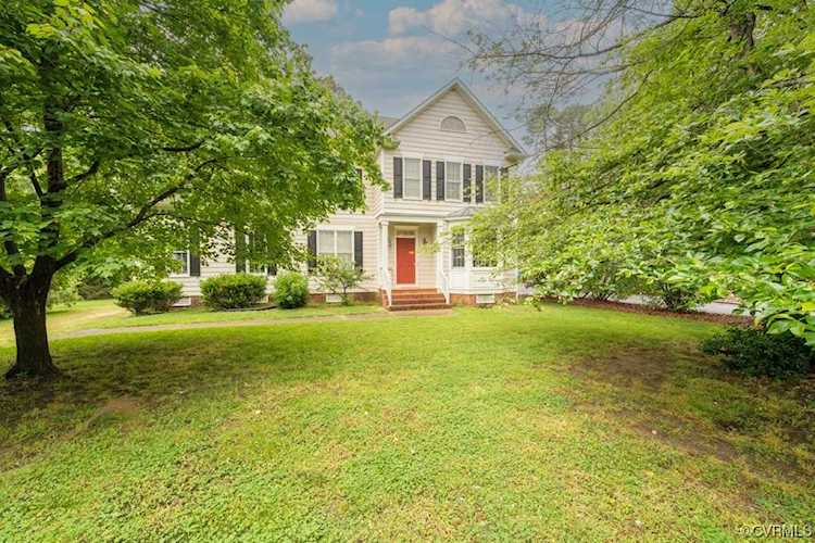 2226 Oak Bay Ln Henrico, VA 23233 | MLS 2312094 Photo 1
