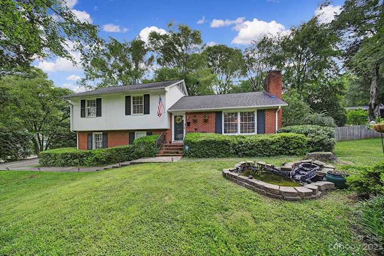 5017 Prentice Place Charlotte, NC 28210 | MLS 4037651 Photo 1