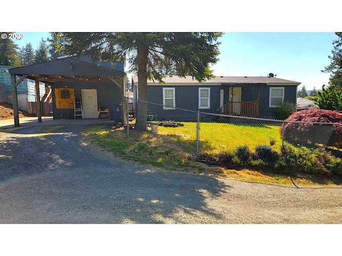1527 N Ivy ST Coquille, OR 97423 | MLS 23514921 Photo 1
