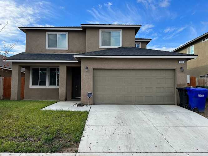 335 Dogwood St Dinuba, CA 93618 | MLS 221611 Photo 1