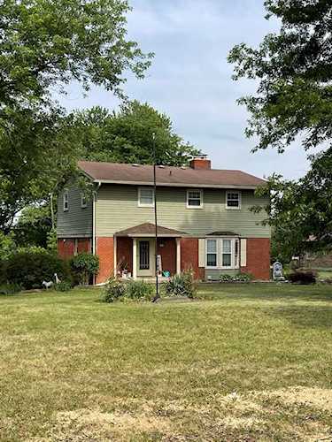 7846 Mann Rd Indianapolis, IN 46221