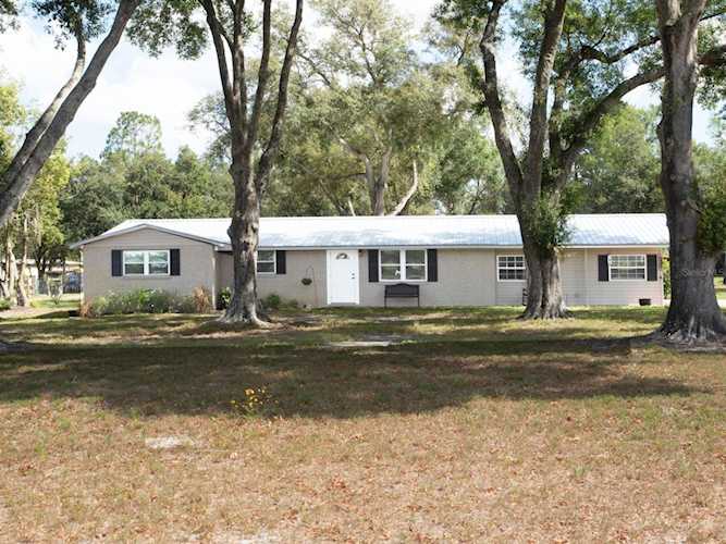 5009 Vaughn Rd Plant City, FL 33565