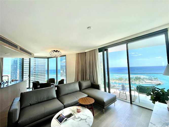 1000 AUAHI Street #2800 Honolulu, HI 96814